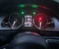 Белый Ауди А5, объемом двигателя 2 л и пробегом 103 тыс. км за 13600 $, фото 20 на Automoto.ua