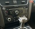 Белый Ауди А5, объемом двигателя 2 л и пробегом 149 тыс. км за 12299 $, фото 24 на Automoto.ua