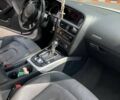 Белый Ауди А5, объемом двигателя 1.98 л и пробегом 148 тыс. км за 12200 $, фото 6 на Automoto.ua