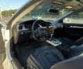 Белый Ауди А5, объемом двигателя 1.98 л и пробегом 162 тыс. км за 14700 $, фото 33 на Automoto.ua