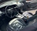 Белый Ауди А5, объемом двигателя 1.98 л и пробегом 148 тыс. км за 12200 $, фото 4 на Automoto.ua