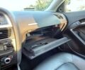 Белый Ауди А5, объемом двигателя 1.98 л и пробегом 162 тыс. км за 14700 $, фото 43 на Automoto.ua