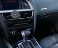 Белый Ауди А5, объемом двигателя 1.98 л и пробегом 162 тыс. км за 13800 $, фото 64 на Automoto.ua