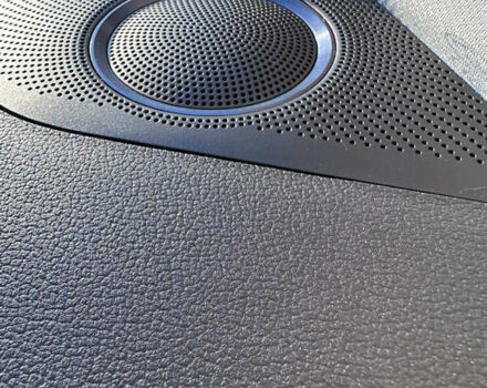 Білий Ауді A5, об'ємом двигуна 2 л та пробігом 112 тис. км за 14000 $, фото 10 на Automoto.ua