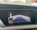 Белый Ауди А5, объемом двигателя 2 л и пробегом 149 тыс. км за 12299 $, фото 31 на Automoto.ua