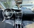 Белый Ауди А5, объемом двигателя 1.98 л и пробегом 162 тыс. км за 14700 $, фото 61 на Automoto.ua