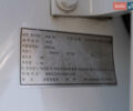 Белый Ауди А5, объемом двигателя 1.97 л и пробегом 173 тыс. км за 15800 $, фото 36 на Automoto.ua