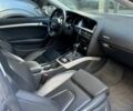 Білий Ауді A5, об'ємом двигуна 1.98 л та пробігом 135 тис. км за 17900 $, фото 6 на Automoto.ua