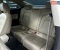 Белый Ауди А5, объемом двигателя 2 л и пробегом 149 тыс. км за 12299 $, фото 27 на Automoto.ua