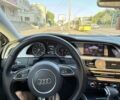 Белый Ауди А5, объемом двигателя 1.98 л и пробегом 162 тыс. км за 14700 $, фото 32 на Automoto.ua