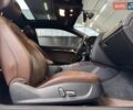 Белый Ауди А5, объемом двигателя 2 л и пробегом 186 тыс. км за 14400 $, фото 34 на Automoto.ua