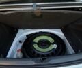 Белый Ауди А5, объемом двигателя 1.98 л и пробегом 162 тыс. км за 14700 $, фото 18 на Automoto.ua