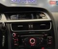 Белый Ауди А5, объемом двигателя 2 л и пробегом 186 тыс. км за 14400 $, фото 40 на Automoto.ua