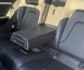Белый Ауди А5, объемом двигателя 1.98 л и пробегом 162 тыс. км за 13800 $, фото 29 на Automoto.ua