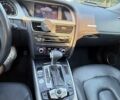 Белый Ауди А5, объемом двигателя 1.98 л и пробегом 162 тыс. км за 14700 $, фото 39 на Automoto.ua