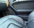 Белый Ауди А5, объемом двигателя 1.98 л и пробегом 162 тыс. км за 13800 $, фото 41 на Automoto.ua