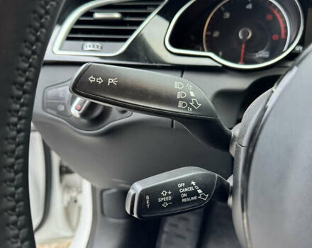 Белый Ауди А5, объемом двигателя 2 л и пробегом 144 тыс. км за 19499 $, фото 71 на Automoto.ua