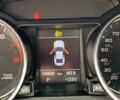 Белый Ауди А5, объемом двигателя 1.98 л и пробегом 148 тыс. км за 12200 $, фото 7 на Automoto.ua