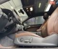 Белый Ауди А5, объемом двигателя 2 л и пробегом 186 тыс. км за 14400 $, фото 30 на Automoto.ua