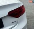 Белый Ауди А5, объемом двигателя 2 л и пробегом 149 тыс. км за 12299 $, фото 9 на Automoto.ua