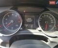Белый Ауди А5, объемом двигателя 2 л и пробегом 184 тыс. км за 1900 $, фото 8 на Automoto.ua
