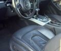 Белый Ауди А5, объемом двигателя 1.98 л и пробегом 162 тыс. км за 14700 $, фото 57 на Automoto.ua