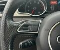 Белый Ауди А5, объемом двигателя 2 л и пробегом 149 тыс. км за 12299 $, фото 20 на Automoto.ua