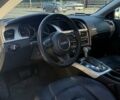 Белый Ауди А5, объемом двигателя 1.98 л и пробегом 162 тыс. км за 13800 $, фото 34 на Automoto.ua