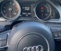 Белый Ауди А5, объемом двигателя 1.98 л и пробегом 145 тыс. км за 15700 $, фото 5 на Automoto.ua