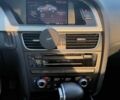 Белый Ауди А5, объемом двигателя 1.98 л и пробегом 162 тыс. км за 14700 $, фото 36 на Automoto.ua
