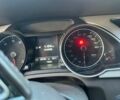 Белый Ауди А5, объемом двигателя 2 л и пробегом 247 тыс. км за 10999 $, фото 20 на Automoto.ua