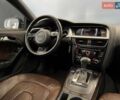 Белый Ауди А5, объемом двигателя 2 л и пробегом 186 тыс. км за 14400 $, фото 38 на Automoto.ua