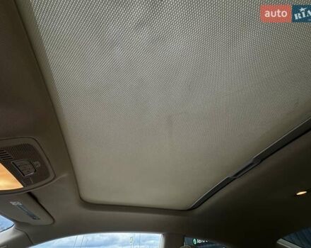 Белый Ауди А5, объемом двигателя 2 л и пробегом 149 тыс. км за 12299 $, фото 26 на Automoto.ua