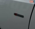 Белый Ауди А5, объемом двигателя 2 л и пробегом 149 тыс. км за 12299 $, фото 14 на Automoto.ua