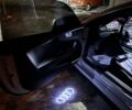 Білий Ауді A5, об'ємом двигуна 1.98 л та пробігом 145 тис. км за 21500 $, фото 13 на Automoto.ua