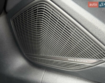 Белый Ауди А5, объемом двигателя 1.98 л и пробегом 173 тыс. км за 16300 $, фото 13 на Automoto.ua