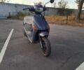 Білий Ауді A5, об'ємом двигуна 2 л та пробігом 169 тис. км за 18300 $, фото 1 на Automoto.ua