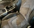 Белый Ауди А5, объемом двигателя 1.8 л и пробегом 153 тыс. км за 18000 $, фото 15 на Automoto.ua