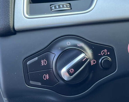 Белый Ауди А5, объемом двигателя 1.97 л и пробегом 83 тыс. км за 15999 $, фото 28 на Automoto.ua