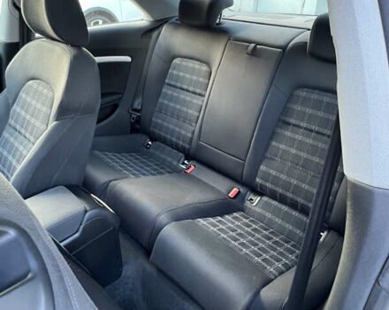 Белый Ауди А5, объемом двигателя 1.97 л и пробегом 83 тыс. км за 15999 $, фото 27 на Automoto.ua