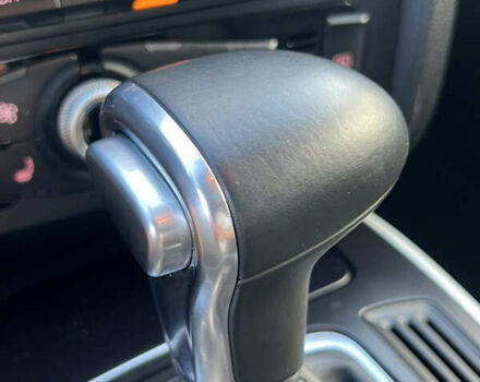 Белый Ауди А5, объемом двигателя 1.97 л и пробегом 83 тыс. км за 15999 $, фото 35 на Automoto.ua