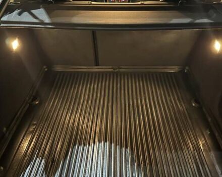 Белый Ауди А5, объемом двигателя 1.8 л и пробегом 153 тыс. км за 18000 $, фото 17 на Automoto.ua