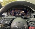 Белый Ауди А5, объемом двигателя 2 л и пробегом 149 тыс. км за 17500 $, фото 1 на Automoto.ua