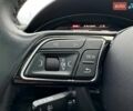 Белый Ауди А5, объемом двигателя 1.98 л и пробегом 94 тыс. км за 22990 $, фото 14 на Automoto.ua