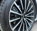 Білий Ауді A5, об'ємом двигуна 1.98 л та пробігом 183 тис. км за 17999 $, фото 16 на Automoto.ua