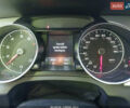 Белый Ауди А5, объемом двигателя 2 л и пробегом 90 тыс. км за 1600 $, фото 4 на Automoto.ua
