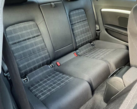 Белый Ауди А5, объемом двигателя 1.97 л и пробегом 83 тыс. км за 15800 $, фото 40 на Automoto.ua