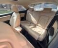 Белый Ауди А5, объемом двигателя 2 л и пробегом 76 тыс. км за 3500 $, фото 9 на Automoto.ua