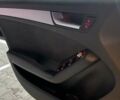 Белый Ауди А5, объемом двигателя 1.8 л и пробегом 153 тыс. км за 18000 $, фото 13 на Automoto.ua
