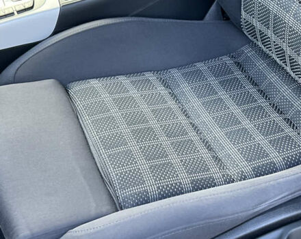 Белый Ауди А5, объемом двигателя 1.97 л и пробегом 83 тыс. км за 15999 $, фото 23 на Automoto.ua